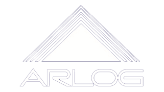 arlog